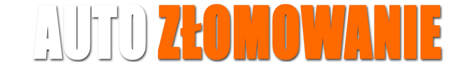 Skup aut Pilawa Górna, Stacja Demontażu Auto Złom Pilawa Górna